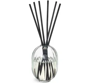 Baies Reed Diffuser (2026 Edition)