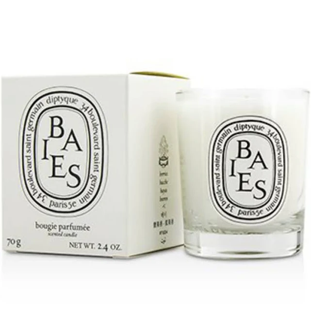 Diptyque