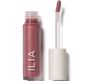 Balmy Gloss Tinted Lip Oil