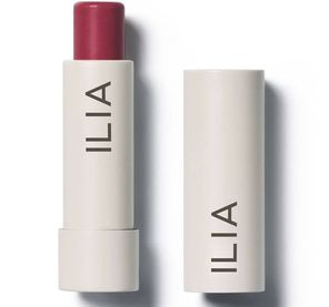 ILIA