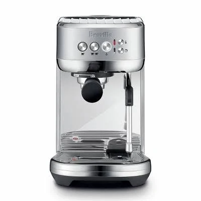 Breville