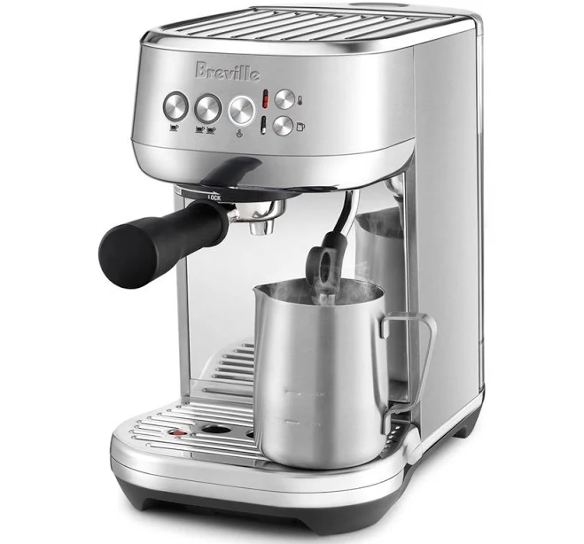 Breville