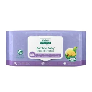 Aleva Naturals