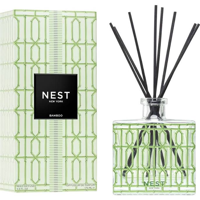 Nest New York