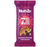NuttZo