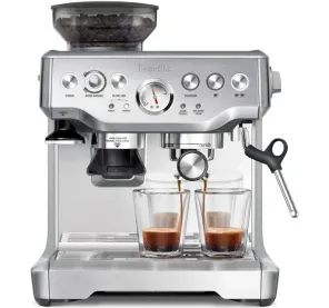 Breville