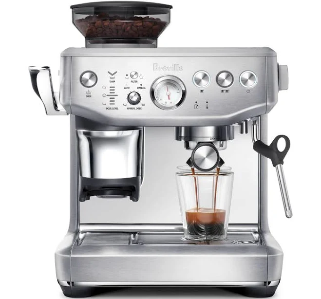 Breville