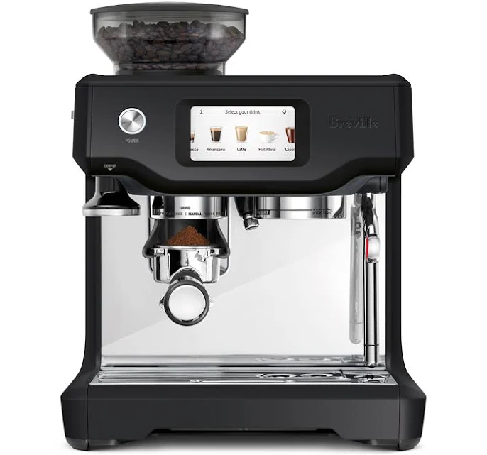 Breville