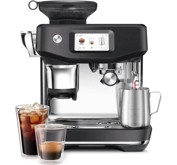 Breville