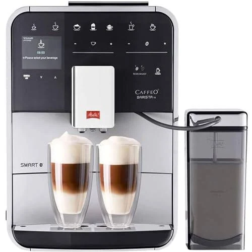 Melitta