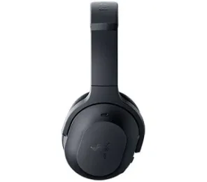 Razer