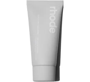 Barrier Restore Cream