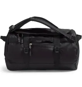 Base Camp Duffel