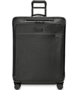 Baseline Large Expandable Spinner