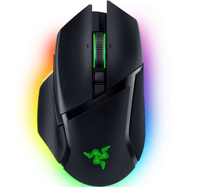 Razer