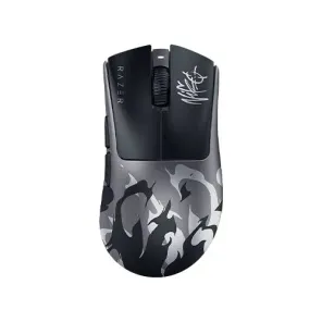 Razer