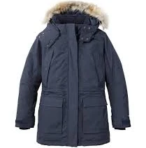 L.L.Bean