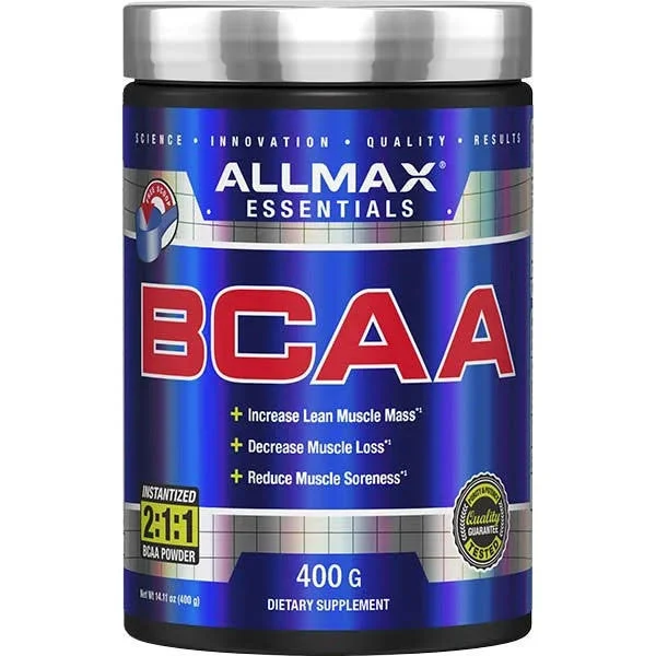 BCAA 2:1:1 Powder