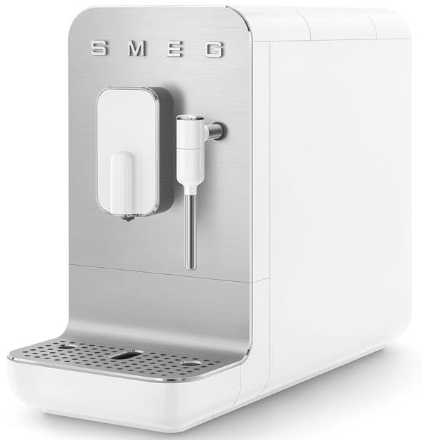 Smeg