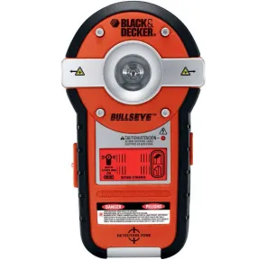 BDL190S Stud Finder