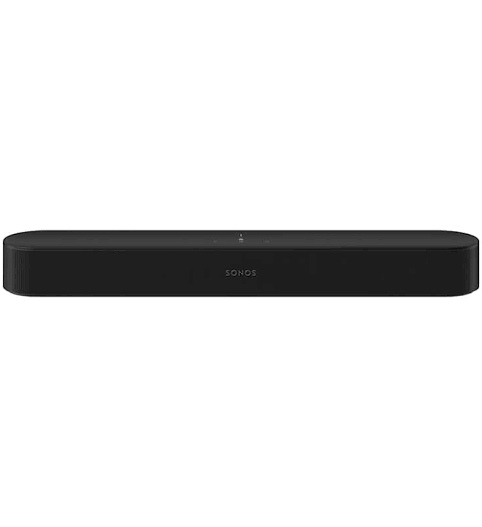 Beam (Gen 2)