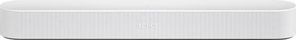 Sonos