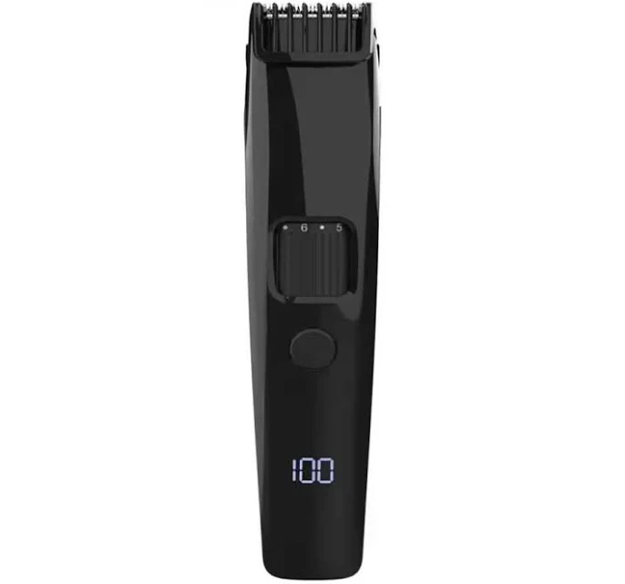 Beard Trimmer Pro