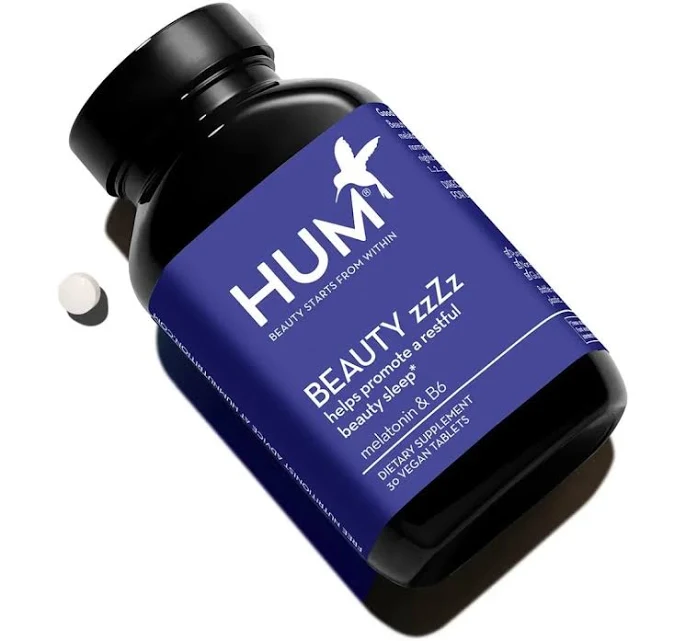 Hum Nutrition