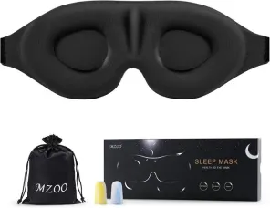 Bedtime Bliss
