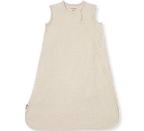 Beekeeper Wearable Blanket