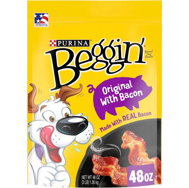 Purina