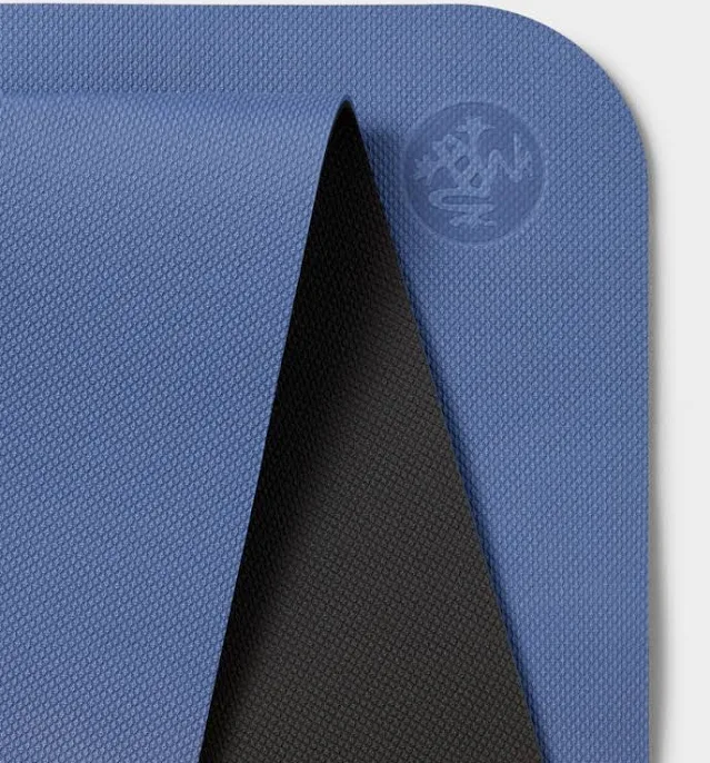 Manduka