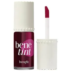 Benetint Cheek & Lip Stain