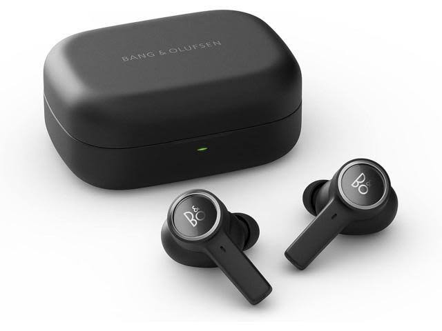 Beoplay EX