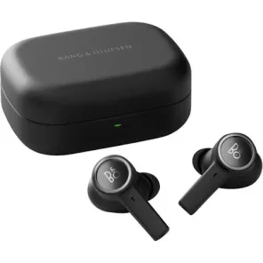 Bang & Olufsen