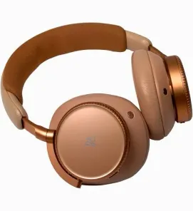 Bang & Olufsen