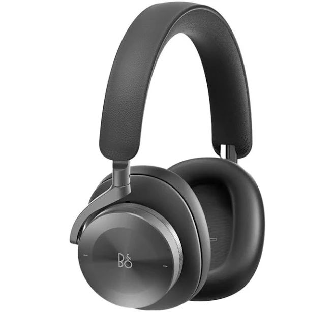 Beoplay H95
