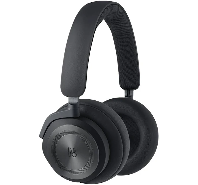 Beoplay HX