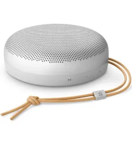 Beosound A1 (3rd Gen)