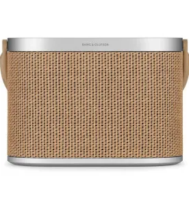 Beosound A5