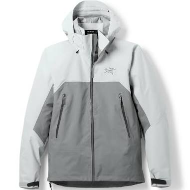 Arc'teryx