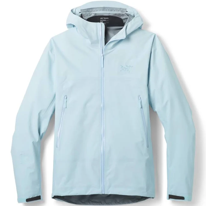 Arc'teryx