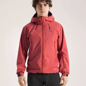 Arc'teryx