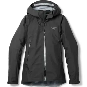 Arc'teryx
