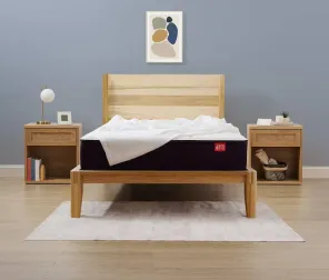 Big Fig Mattress