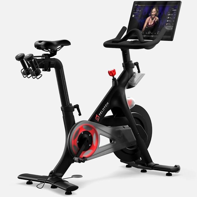 Bike+