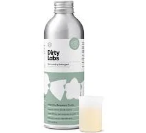 Bio Enzyme Laundry Detergent