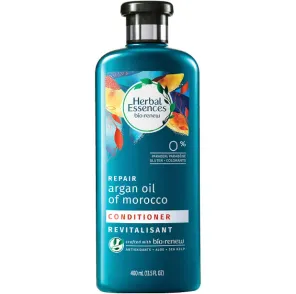 Bio Renew Argan Oil of Morocco Conditioner