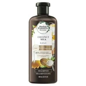 Bio:Renew Coconut Milk Shampoo