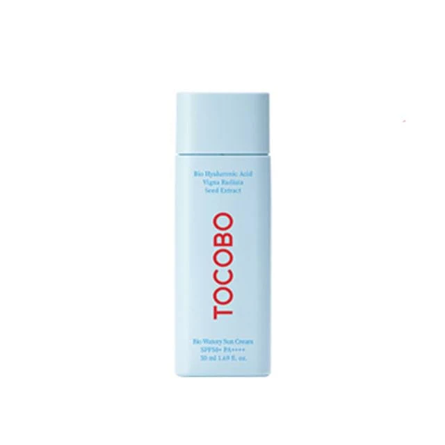 Tocobo